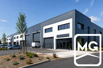 achat localcommercial seynod 74600