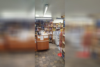 achat localcommercial sezanne 51120