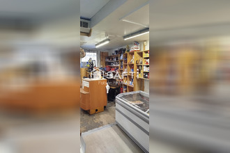 achat localcommercial sezanne 51120