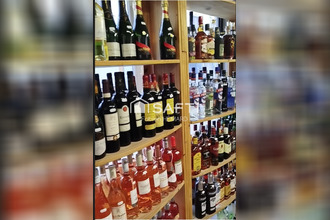 achat localcommercial sezanne 51120