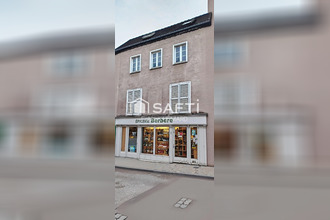 achat localcommercial sezanne 51120