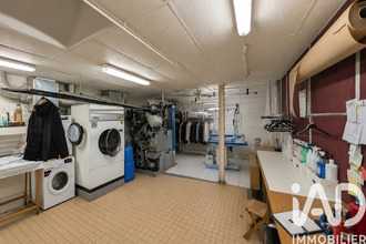 achat localcommercial sezanne 51120