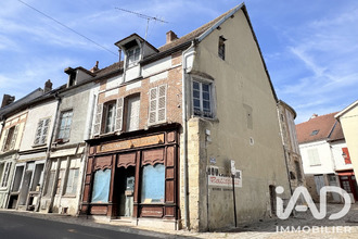 achat localcommercial sezanne 51120