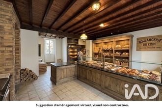 achat localcommercial sezanne 51120