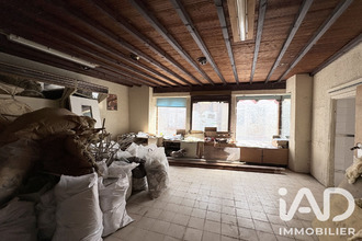 achat localcommercial sezanne 51120