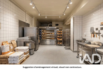 achat localcommercial sezanne 51120