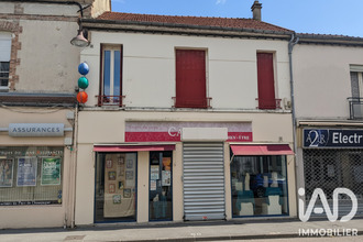 achat localcommercial sezanne 51120