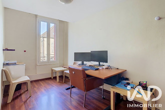 achat localcommercial sezanne 51120