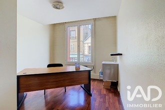 achat localcommercial sezanne 51120