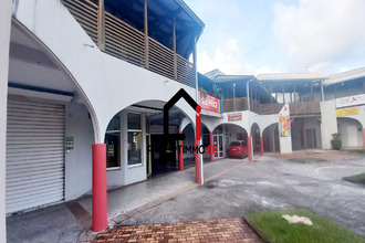 achat localcommercial shoelcher 97233