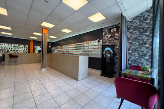 achat localcommercial sierck-les-bains 57480