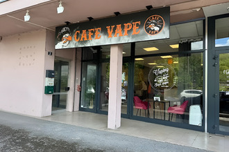 achat localcommercial sierck-les-bains 57480