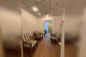 achat localcommercial sierck-les-bains 57480