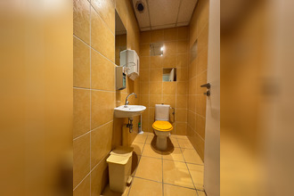 achat localcommercial sierck-les-bains 57480