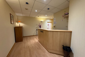 achat localcommercial sierck-les-bains 57480