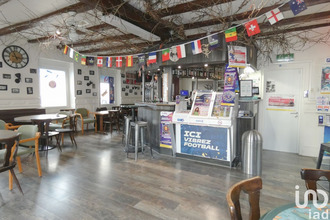 achat localcommercial sierentz 68510