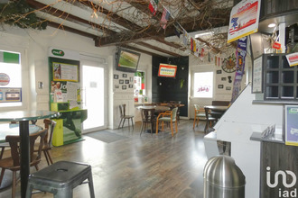 achat localcommercial sierentz 68510