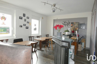 achat localcommercial sierentz 68510