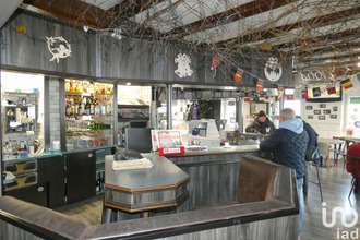 achat localcommercial sierentz 68510