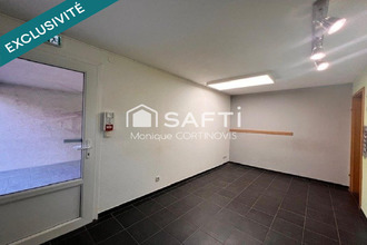 achat localcommercial sierentz 68510