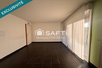 achat localcommercial sierentz 68510