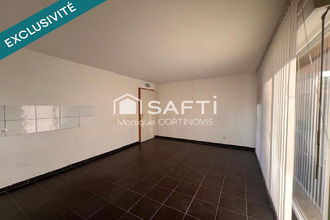 achat localcommercial sierentz 68510