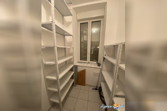 achat localcommercial sigean 11130