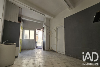 achat localcommercial sigean 11130