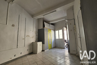 achat localcommercial sigean 11130