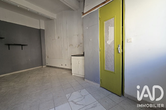achat localcommercial sigean 11130