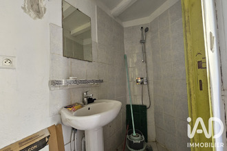 achat localcommercial sigean 11130