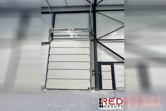 achat localcommercial signes 83870