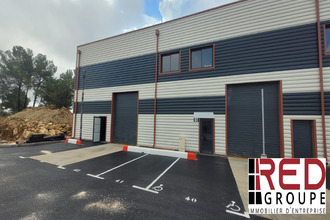 achat localcommercial signes 83870