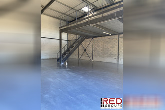 achat localcommercial signes 83870