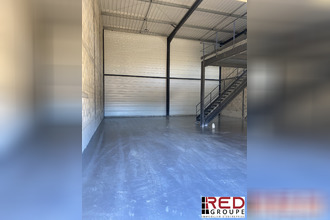 achat localcommercial signes 83870