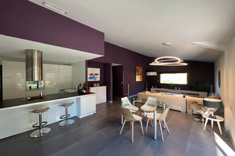 achat localcommercial signes 83870