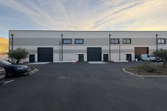 achat localcommercial signes 83870