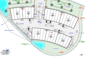 achat localcommercial signes 83870