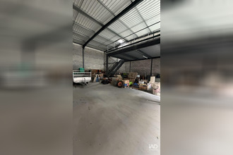 achat localcommercial signes 83870