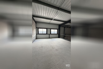 achat localcommercial signes 83870