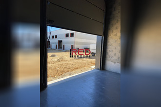 achat localcommercial signes 83870