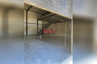 achat localcommercial signes 83870