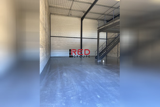 achat localcommercial signes 83870