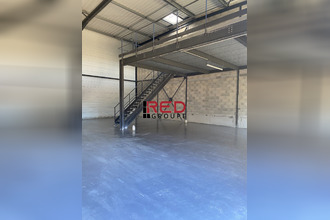 achat localcommercial signes 83870