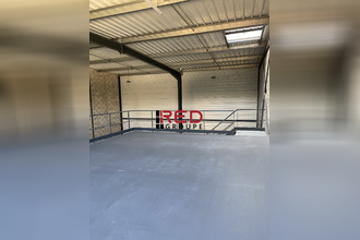 achat localcommercial signes 83870