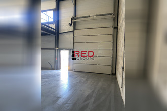 achat localcommercial signes 83870