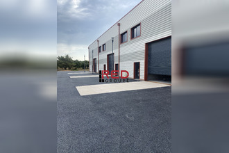 achat localcommercial signes 83870