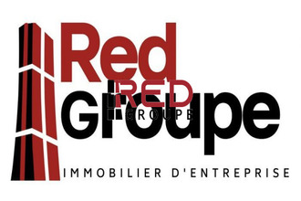 achat localcommercial signes 83870