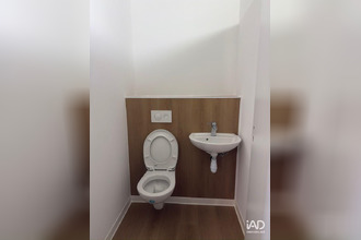 achat localcommercial signes 83870