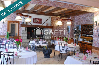 achat localcommercial sille-le-guillaume 72140